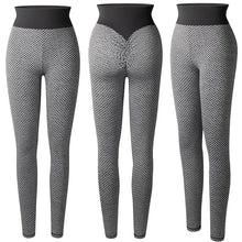 Load image into Gallery viewer, High Waist Thick Fitness Legging
