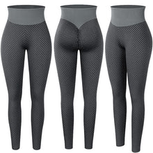 Load image into Gallery viewer, High Waist Thick Fitness Legging
