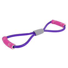 Load image into Gallery viewer, Muscle Resistance Bands Pilates
