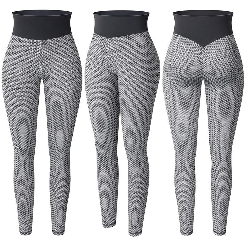 Buy Wholesale China High Quality Nylon No See Through Black Leg Stitching  Gym Pants Fitness Wear Yoga Leggings & Yoga Pants Work Out Pants at USD  10.32 | Global Sources