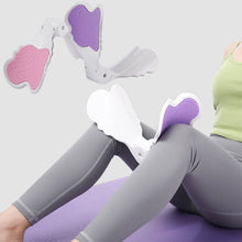 Load image into Gallery viewer, Thigh Pelvic Floor Muscles Trainer
